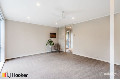 Property photo of 19 Willis Street Evatt ACT 2617