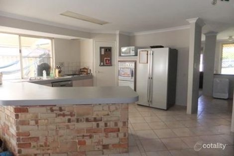 Property photo of 4 Elkington Mews Clarkson WA 6030
