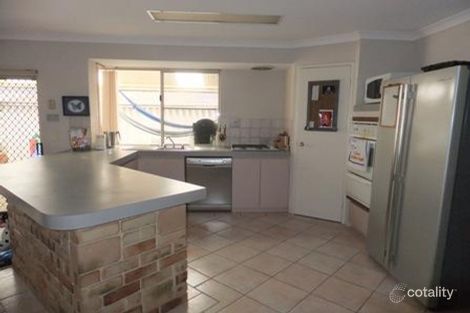 Property photo of 4 Elkington Mews Clarkson WA 6030