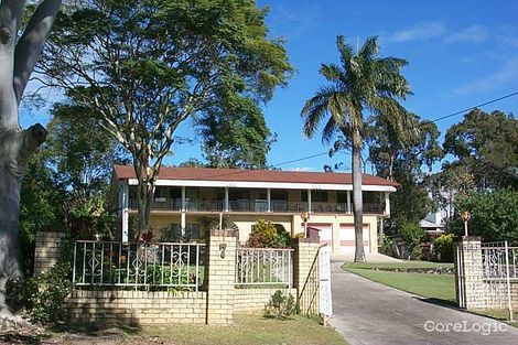 Property photo of 7-9 Kate Street Alexandra Headland QLD 4572