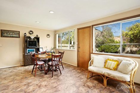 Property photo of 9 Newington Grove Caulfield North VIC 3161