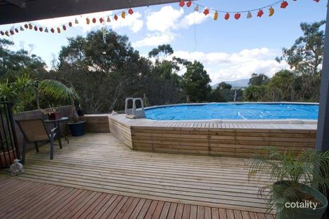 39 Timberline Rd, Launching Place, VIC 3139