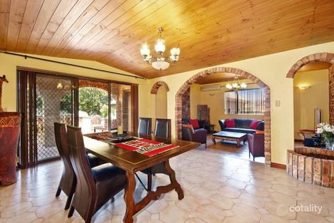 Property photo of 159 Majors Bay Road Concord NSW 2137