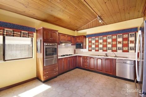 Property photo of 159 Majors Bay Road Concord NSW 2137