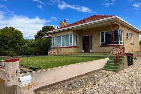 88 London St, Port Lincoln, SA 5606