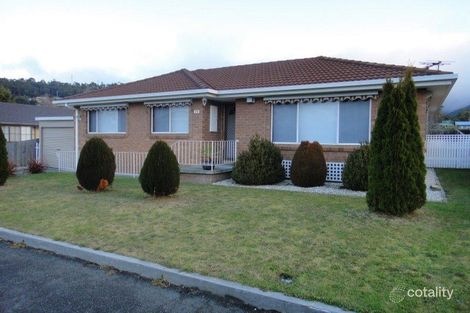 78 Wariga Rd, Glenorchy, TAS 7010