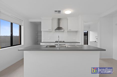 148 Waratah Rd, Huntly, VIC 3551