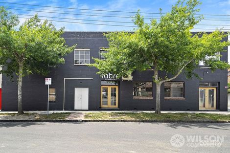 1/68 Maitland St, Glen Iris, VIC 3146