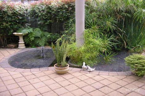 Property photo of 19 Cumberland Drive Hillarys WA 6025