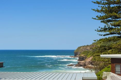 Property photo of 19 Bruce Street Mona Vale NSW 2103