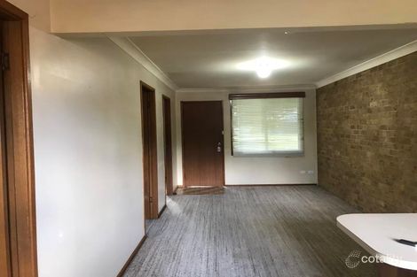 Property photo of 4/1 Rous Street East Maitland NSW 2323