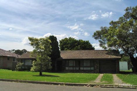 15 Carabella Rd, Caringbah, NSW 2229