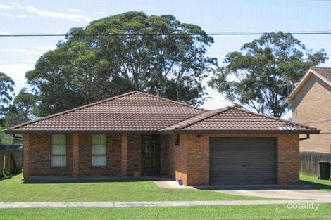 83 Derby St, Rooty Hill, NSW 2766