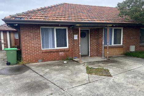 4/4-6 Treloar Ct, Braybrook, VIC 3019