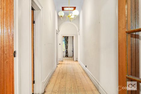 Property photo of 32 Alexandra Avenue Rose Park SA 5067