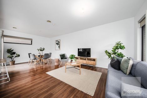 Property photo of 1/18 Welwyn Parade Deer Park VIC 3023