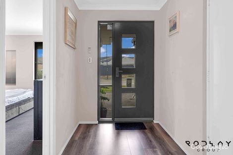 Property photo of 17 Curacoa Way Byford WA 6122
