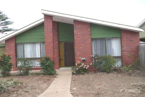 Property photo of 3/5 Deutgam Street Werribee VIC 3030