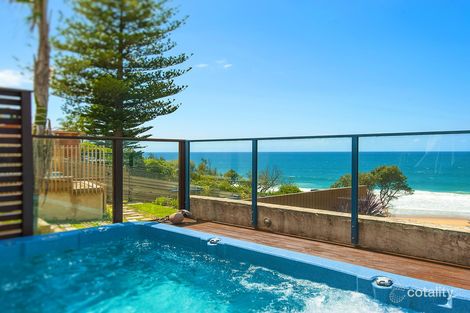 Property photo of 19 Bruce Street Mona Vale NSW 2103