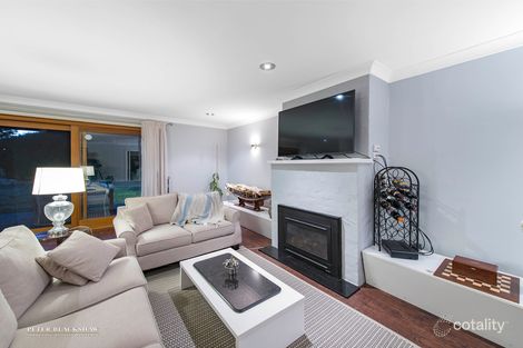Property photo of 5 Gouger Street Torrens ACT 2607