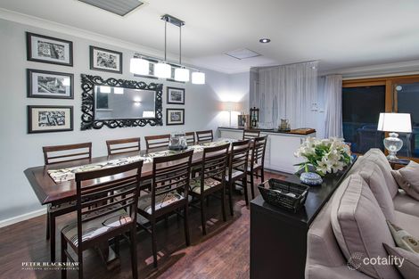 Property photo of 5 Gouger Street Torrens ACT 2607