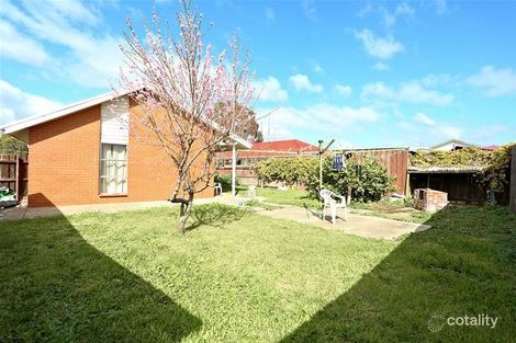 Property photo of 3 Wallara Drive Kings Park VIC 3021