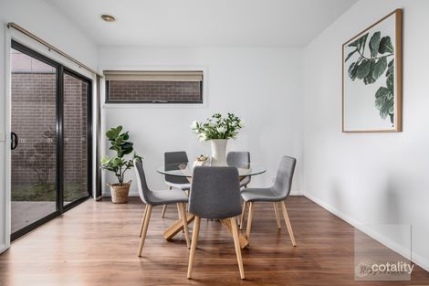 Property photo of 1/18 Welwyn Parade Deer Park VIC 3023