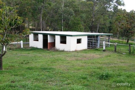 Property photo of 72 Duval Road Preston QLD 4800