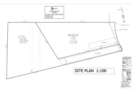 Property photo of 12 Acacia Terrace Bidwill NSW 2770