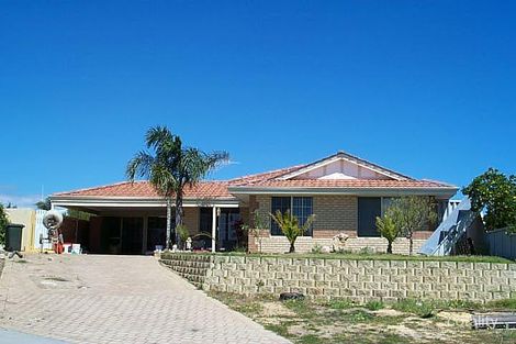 29 Allum Grn, Merriwa, WA 6030