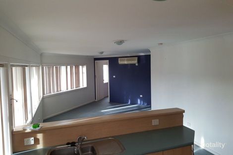 1/115-117 Kenny St, Wollongong, NSW 2500