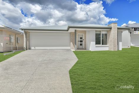44 Citadel Rd, Flagstone, QLD 4280