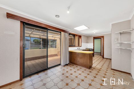 Property photo of 30 Bruce Street Cranbourne VIC 3977