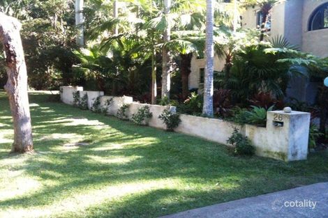 Property photo of 26 Ruskin Rowe Avalon Beach NSW 2107