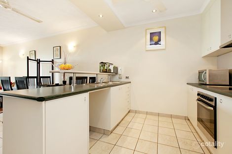 Property photo of 4/37 Sunset Drive Coconut Grove NT 0810