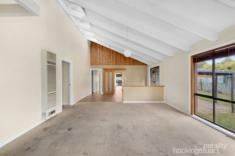 Property photo of 12 Carboni Court Eureka VIC 3350