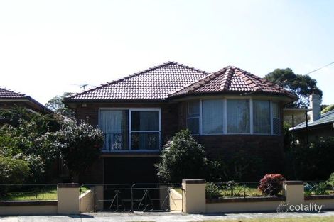 5 Kyogle St, Eastlakes, NSW 2018