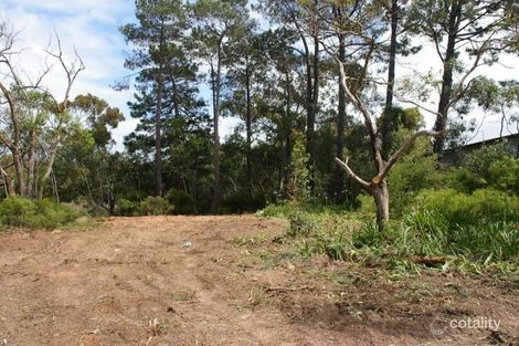 10 Camp Rd, Anglesea, VIC 3230