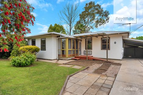 Property photo of 35 Wandana Avenue Gilles Plains SA 5086