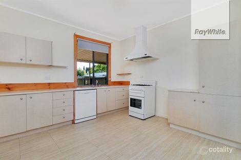 Property photo of 35 Wandana Avenue Gilles Plains SA 5086