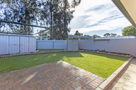 Property photo of 17A Porter Crescent Enfield SA 5085
