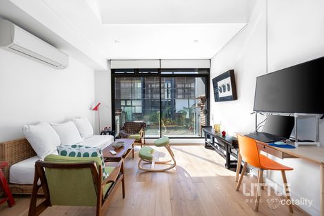 324/350 Victoria St, North Melbourne, VIC 3051