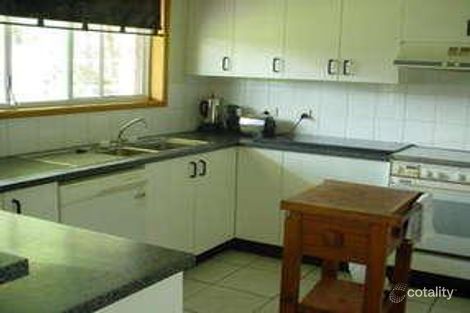 Property photo of 13 Angus Crescent Kureelpa QLD 4560