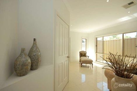Property photo of 26A Wellington Terrace Fullarton SA 5063