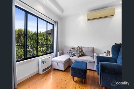 Property photo of 10 Willis Street Lansvale NSW 2166