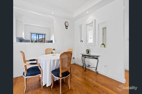 Property photo of 10 Willis Street Lansvale NSW 2166