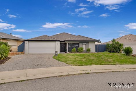 Property photo of 17 Curacoa Way Byford WA 6122