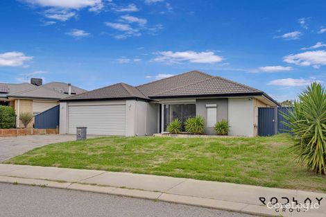 Property photo of 17 Curacoa Way Byford WA 6122
