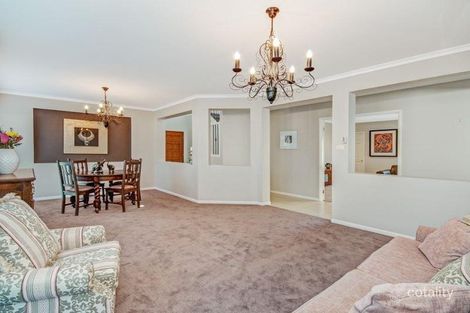 Property photo of 14 The Valley Way Lisarow NSW 2250