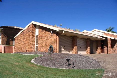 Property photo of 5 Marley Court Aspley QLD 4034